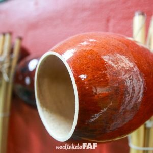 WhatsApp Image 2025-10-17 at 11.04.37 (1)