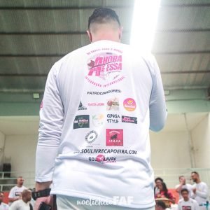 WhatsApp Image 2025-10-17 at 11.04.37