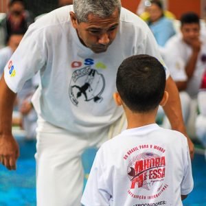 WhatsApp Image 2025-10-17 at 11.04.38 (1)