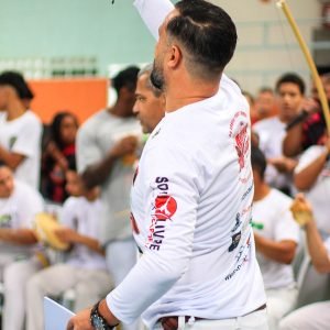 WhatsApp Image 2025-10-17 at 11.04.38 (2)