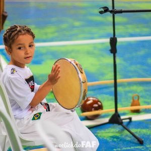 WhatsApp Image 2025-10-17 at 11.04.38