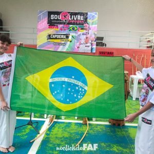 WhatsApp Image 2025-10-17 at 11.04.39 (1)