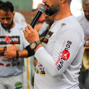 WhatsApp Image 2025-10-17 at 11.04.40 (1)