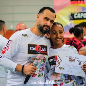 WhatsApp Image 2025-10-17 at 11.04.40