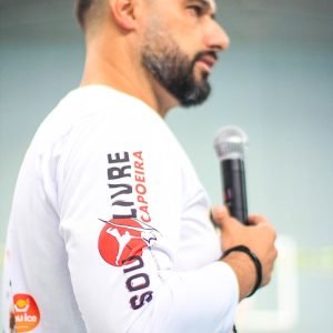 WhatsApp Image 2025-10-17 at 11.04.41 (1)