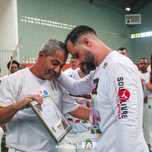 WhatsApp Image 2025-10-17 at 11.04.41