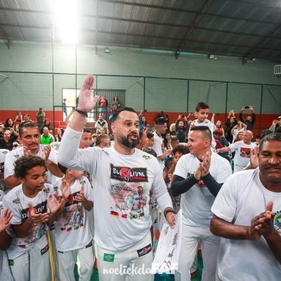 WhatsApp Image 2025-10-17 at 11.04.42