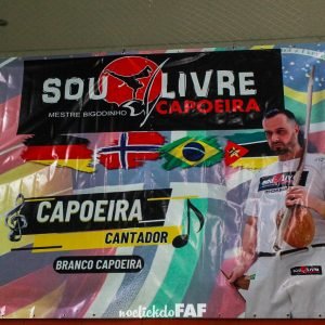 WhatsApp Image 2025-10-17 at 11.04.43 (1)