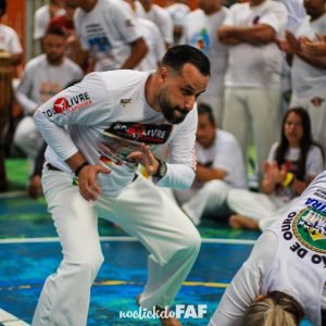 WhatsApp Image 2025-10-17 at 11.04.43 (2)