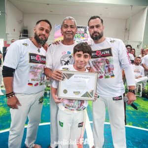 WhatsApp Image 2025-10-17 at 11.04.43