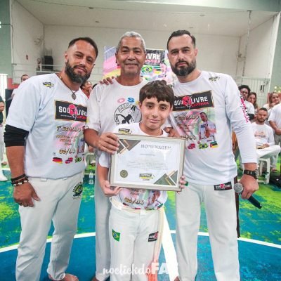 WhatsApp Image 2025-10-17 at 11.04.43