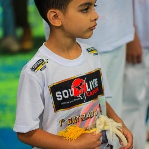 WhatsApp Image 2025-10-17 at 11.04.44