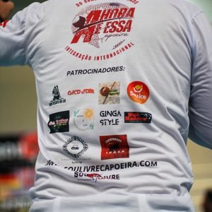 WhatsApp Image 2025-10-17 at 11.04.45 (1)