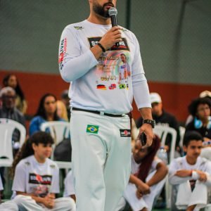 WhatsApp Image 2025-10-17 at 11.04.45