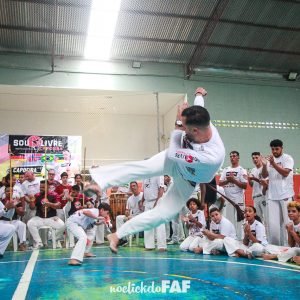 WhatsApp Image 2025-10-17 at 11.04.46 (1)