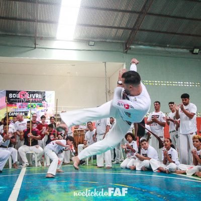 WhatsApp Image 2025-10-17 at 11.04.46 (1)