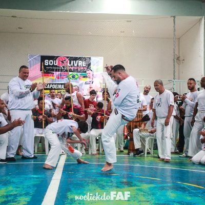 WhatsApp Image 2025-10-17 at 11.04.46