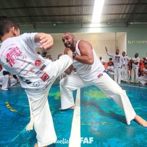 WhatsApp Image 2025-10-17 at 11.04.49 (1)