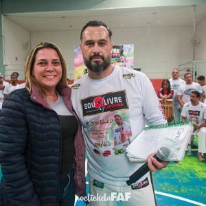 WhatsApp Image 2025-10-17 at 11.04.49