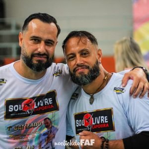 WhatsApp Image 2025-10-17 at 11.04.50 (1)