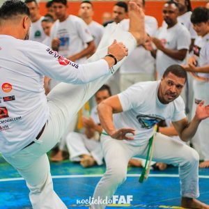 WhatsApp Image 2025-10-17 at 11.04.50 (2)