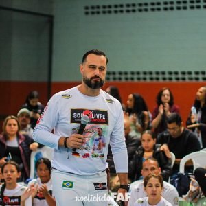 WhatsApp Image 2025-10-17 at 11.04.50