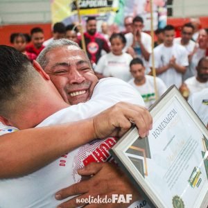 WhatsApp Image 2025-10-17 at 11.04.51 (1)