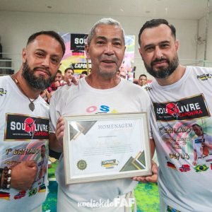 WhatsApp Image 2025-10-17 at 11.04.51