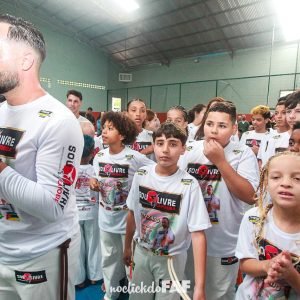 WhatsApp Image 2025-10-17 at 11.07.44 (1)