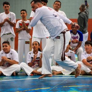 WhatsApp Image 2025-10-17 at 11.07.44