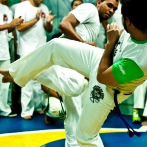 WhatsApp Image 2025-10-17 at 11.09.56