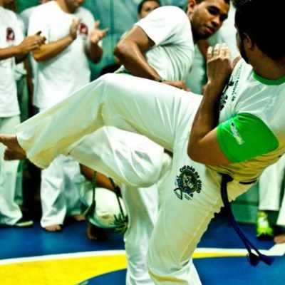 WhatsApp Image 2025-10-17 at 11.09.56