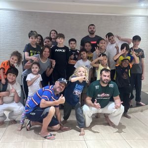 WhatsApp Image 2025-10-17 at 11.09.57 (2)