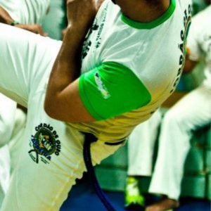 WhatsApp Image 2025-10-17 at 11.09.58 (2)