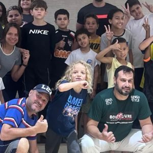 WhatsApp Image 2025-10-17 at 11.09.59